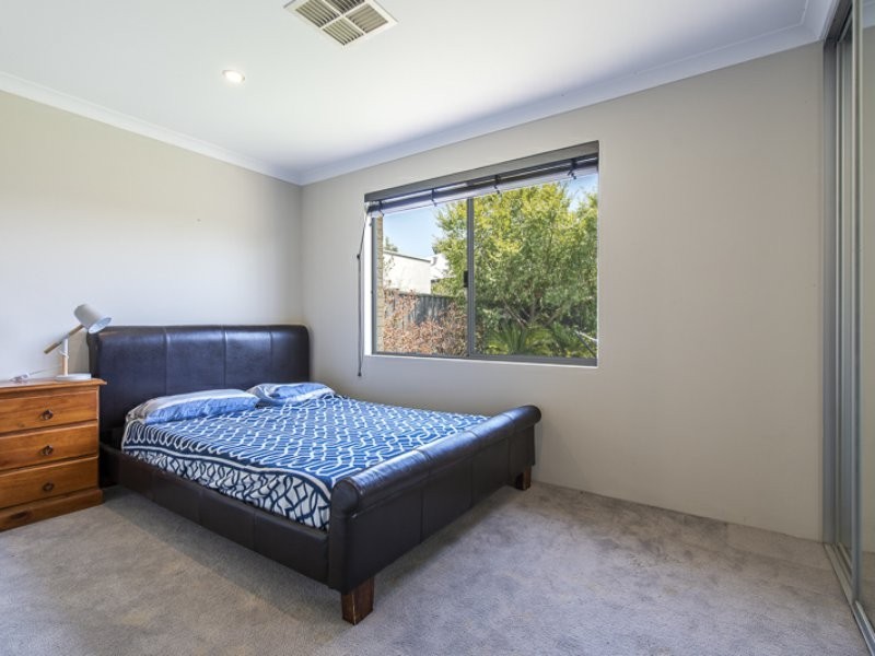 58 Burdekin Turn, Hilbert WA 6112