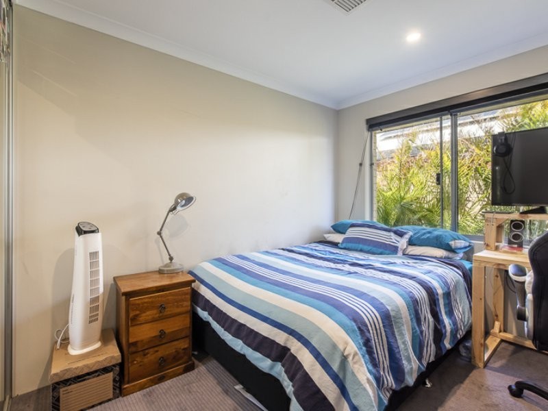 58 Burdekin Turn, Hilbert WA 6112