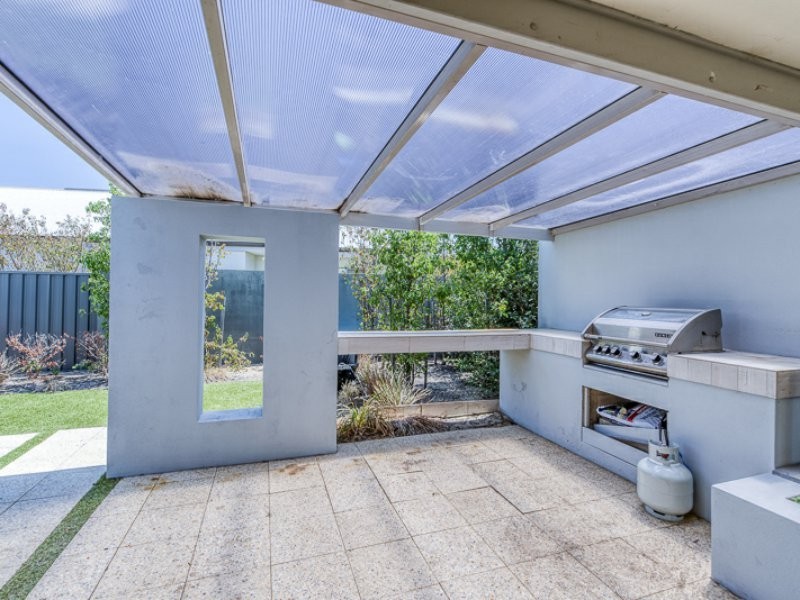 58 Burdekin Turn, Hilbert WA 6112