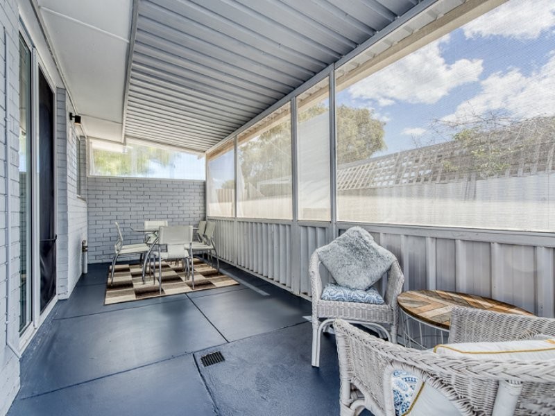 28 Kenmare Avenue, Thornlie WA 6108