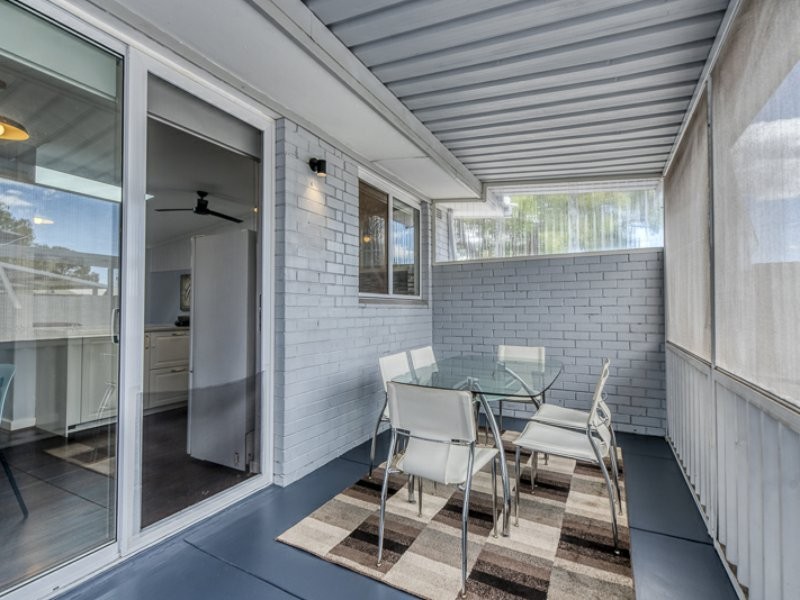 28 Kenmare Avenue, Thornlie WA 6108