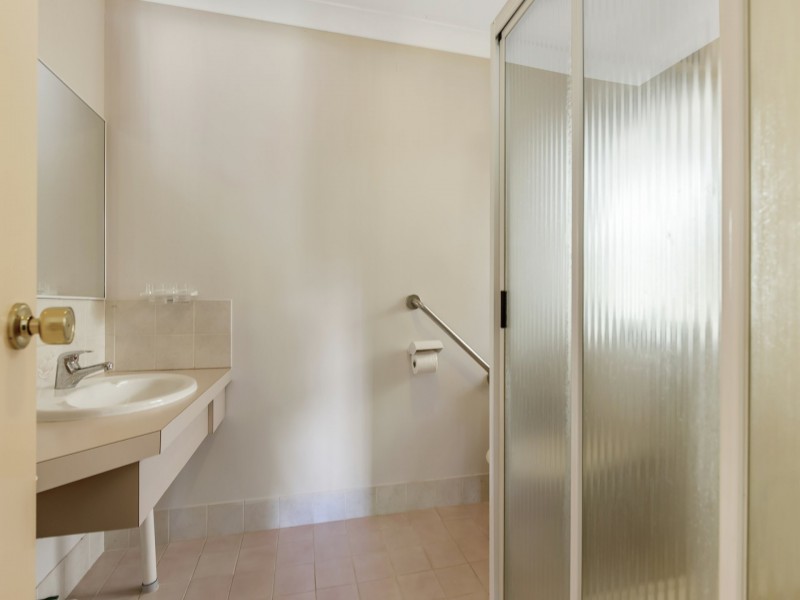 7 Holden Road, Roleystone WA 6111