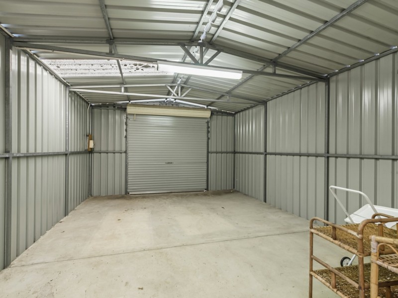 7 Holden Road, Roleystone WA 6111