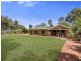 7 Holden Road, Roleystone WA 6111