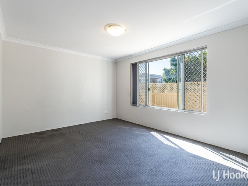 53 Yale Road, Thornlie WA 6108