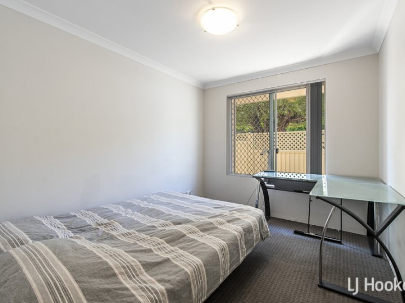 53 Yale Road, Thornlie WA 6108