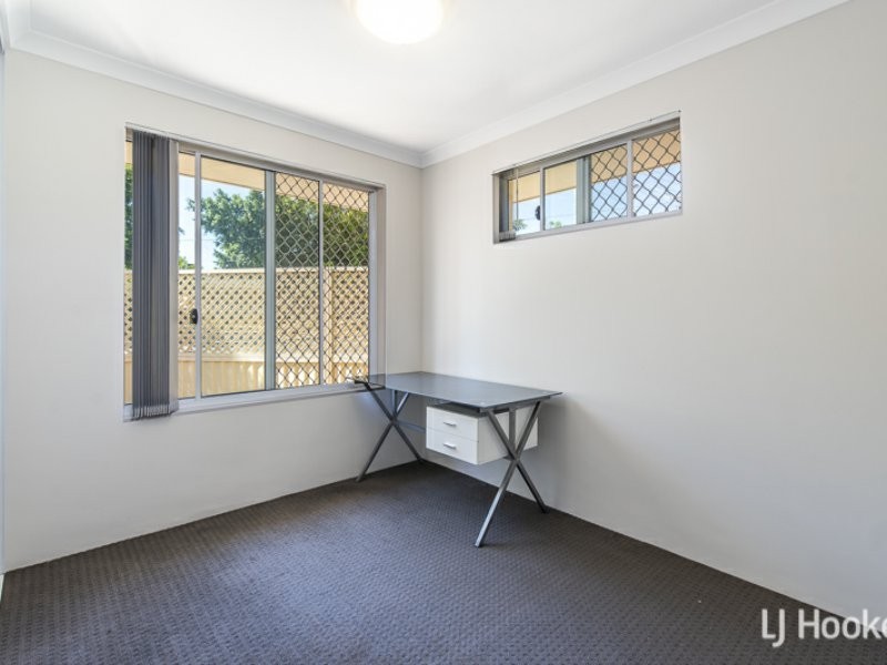 53 Yale Road, Thornlie WA 6108