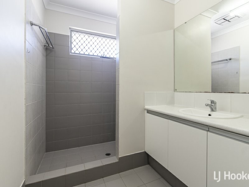 53 Yale Road, Thornlie WA 6108