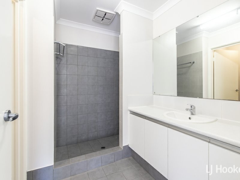 53 Yale Road, Thornlie WA 6108