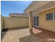 53 Yale Road, Thornlie WA 6108