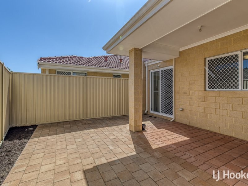 53 Yale Road, Thornlie WA 6108