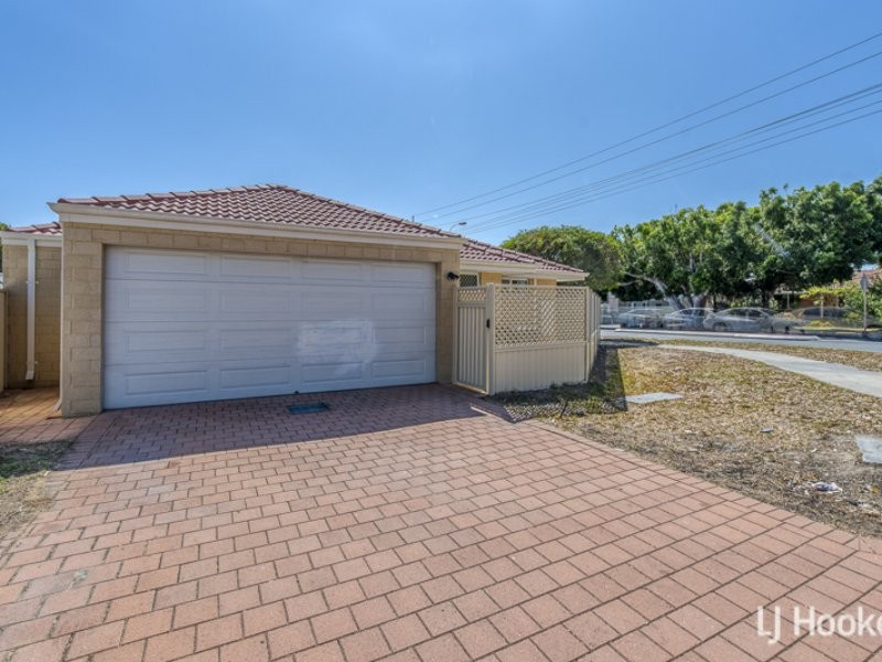 53 Yale Road, Thornlie WA 6108