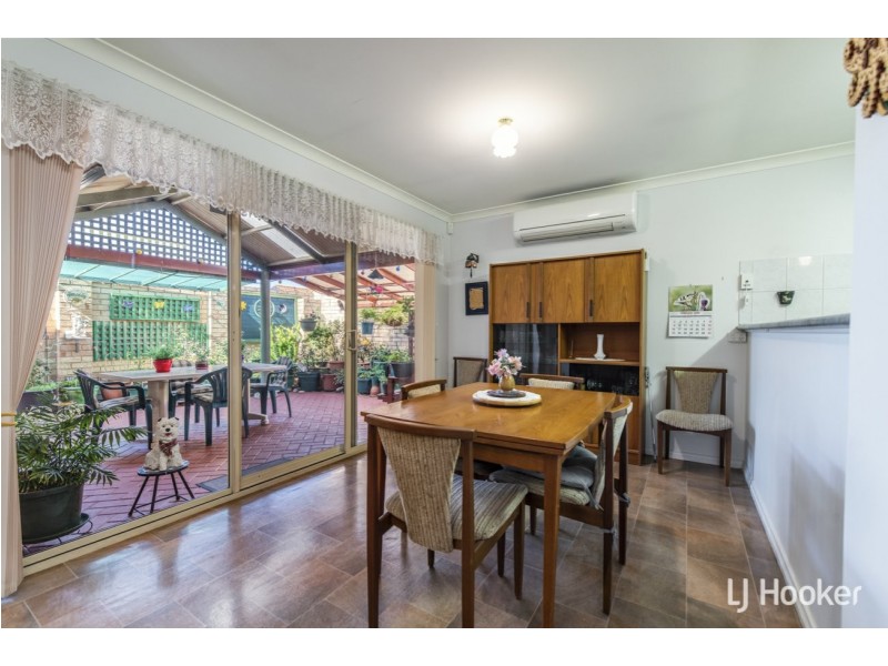 23/7 Lester Drive, Thornlie WA 6108