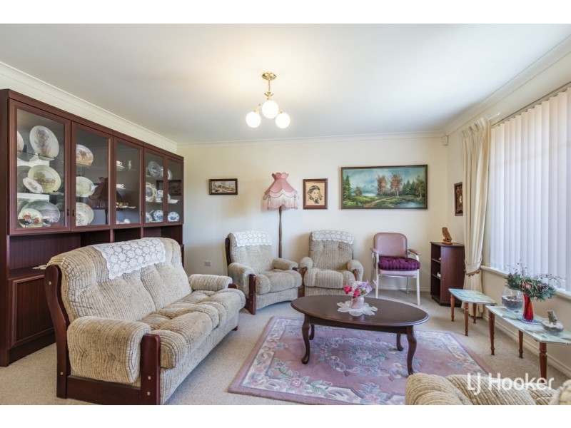 23/7 Lester Drive, Thornlie WA 6108