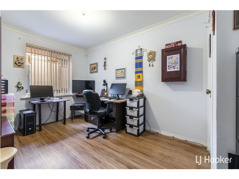 23/7 Lester Drive, Thornlie WA 6108