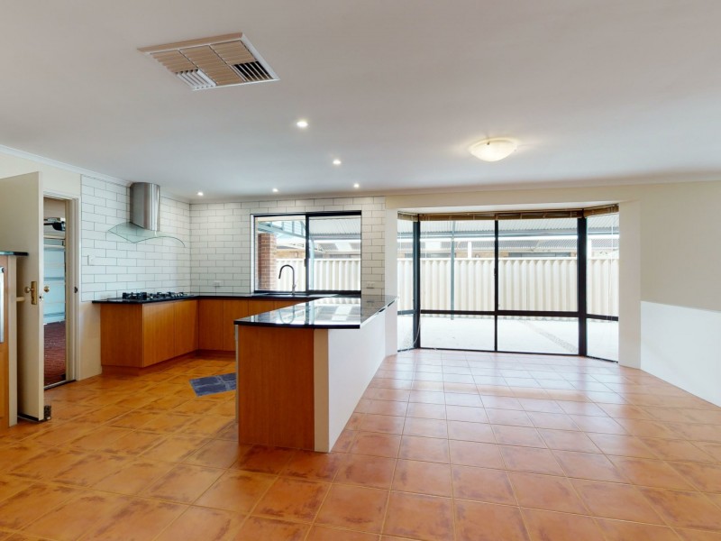 64 Hambly Crescent, Canning Vale WA 6155