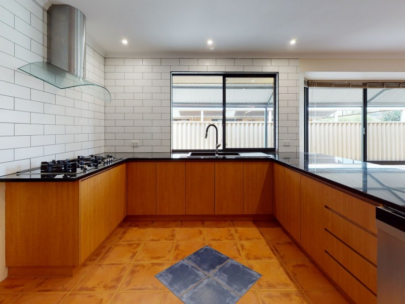 64 Hambly Crescent, Canning Vale WA 6155