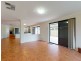 64 Hambly Crescent, Canning Vale WA 6155