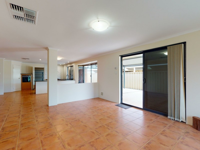 64 Hambly Crescent, Canning Vale WA 6155