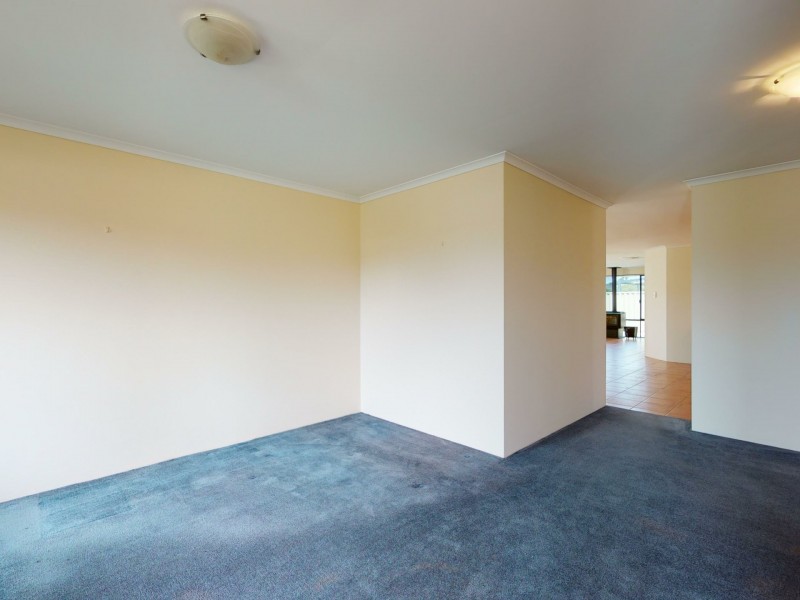 64 Hambly Crescent, Canning Vale WA 6155