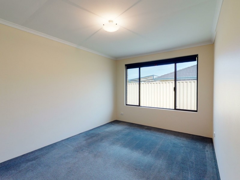 64 Hambly Crescent, Canning Vale WA 6155