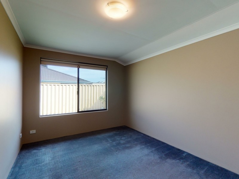 64 Hambly Crescent, Canning Vale WA 6155