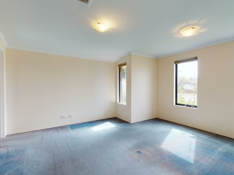 64 Hambly Crescent, Canning Vale WA 6155