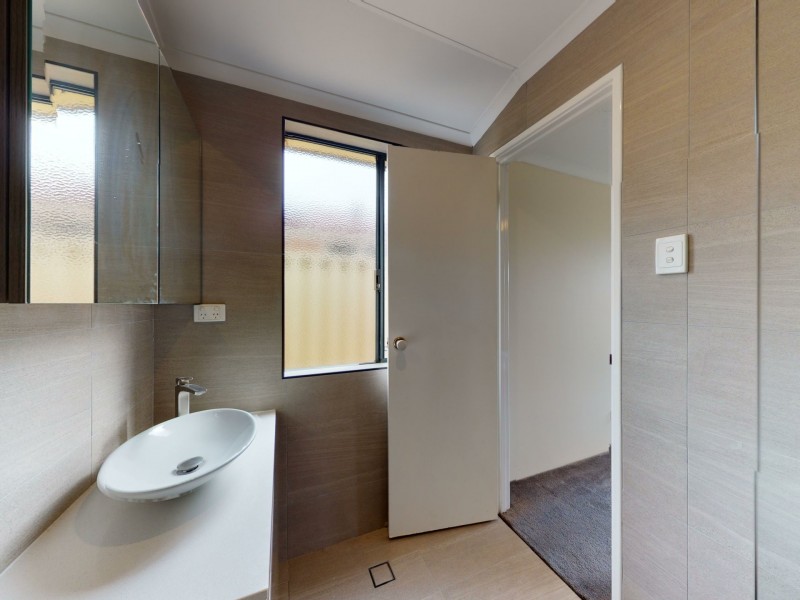 64 Hambly Crescent, Canning Vale WA 6155