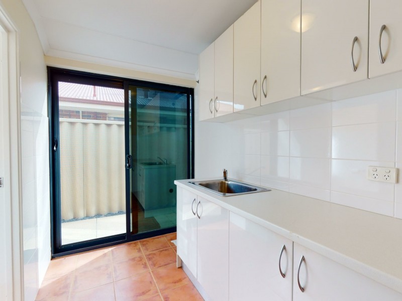 64 Hambly Crescent, Canning Vale WA 6155