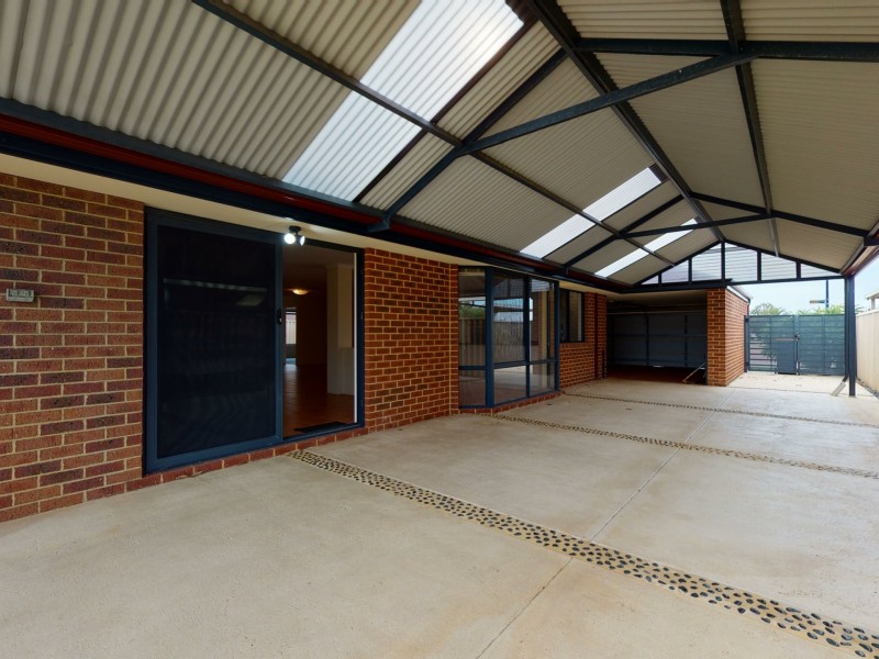 64 Hambly Crescent, Canning Vale WA 6155