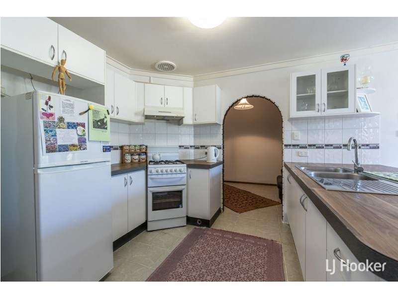 106 Wilfred Road, Thornlie WA 6108