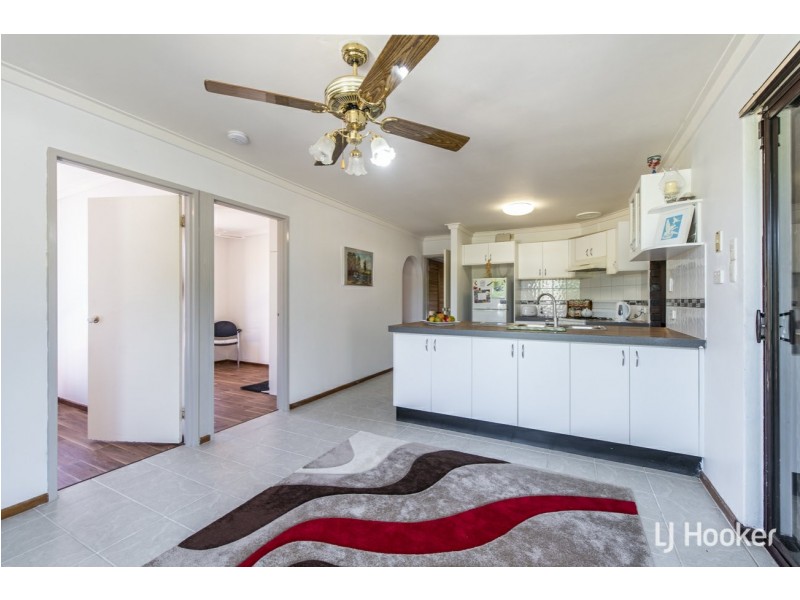 106 Wilfred Road, Thornlie WA 6108