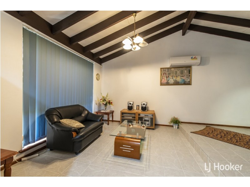 106 Wilfred Road, Thornlie WA 6108