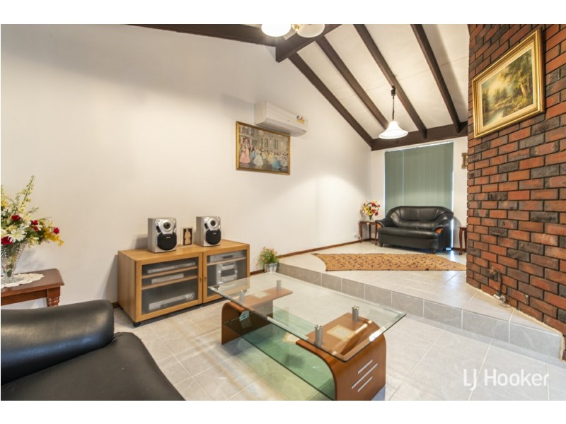 106 Wilfred Road, Thornlie WA 6108