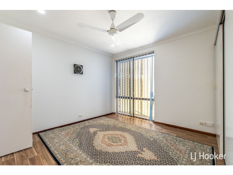 106 Wilfred Road, Thornlie WA 6108