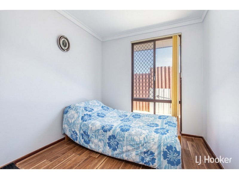 106 Wilfred Road, Thornlie WA 6108