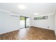 26/70 Forrest Road, Armadale WA 6112