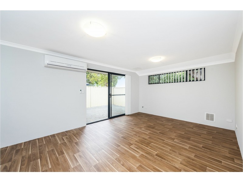 26/70 Forrest Road, Armadale WA 6112