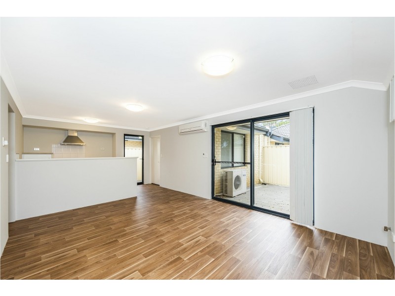 26/70 Forrest Road, Armadale WA 6112