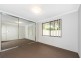 26/70 Forrest Road, Armadale WA 6112