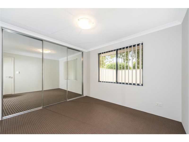 26/70 Forrest Road, Armadale WA 6112