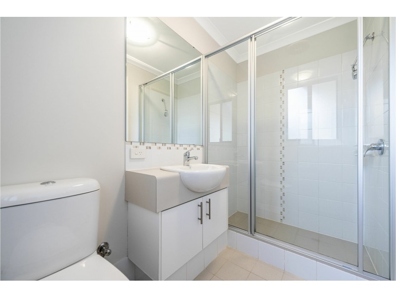 26/70 Forrest Road, Armadale WA 6112