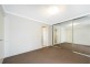 26/70 Forrest Road, Armadale WA 6112