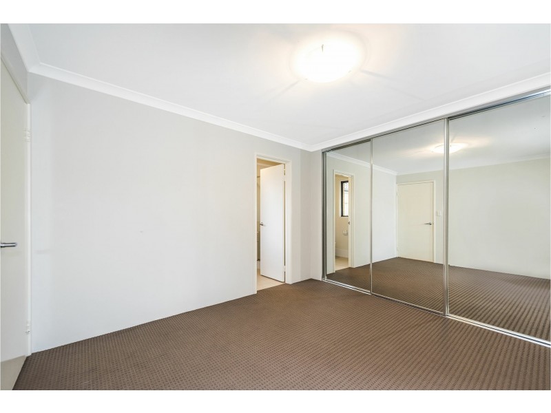 26/70 Forrest Road, Armadale WA 6112