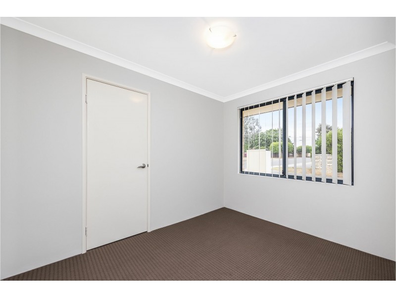 26/70 Forrest Road, Armadale WA 6112
