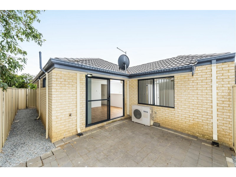 26/70 Forrest Road, Armadale WA 6112