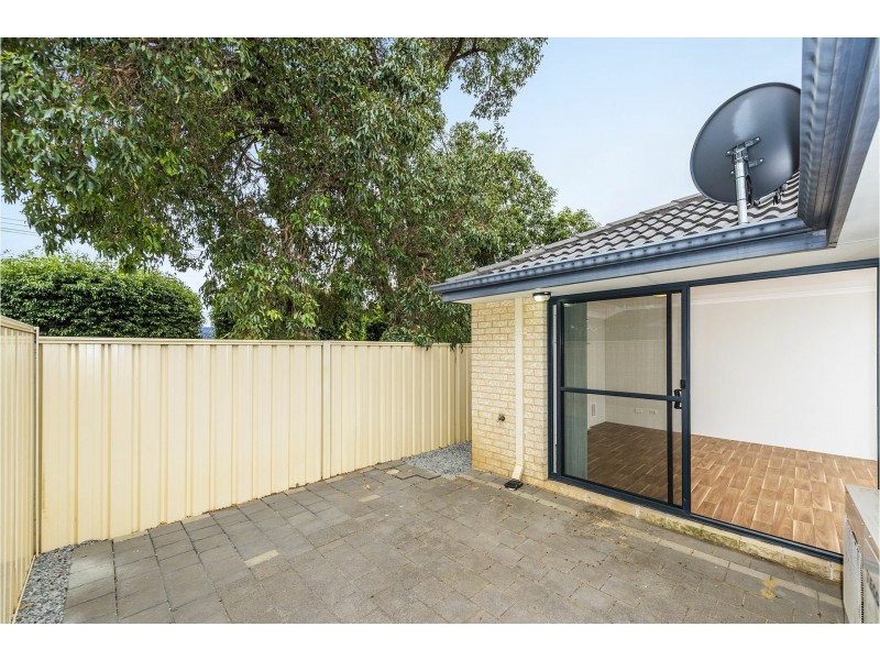 26/70 Forrest Road, Armadale WA 6112