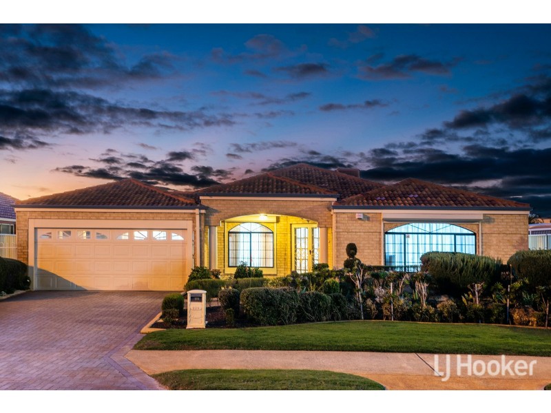 225 Warton Road, Thornlie WA 6108