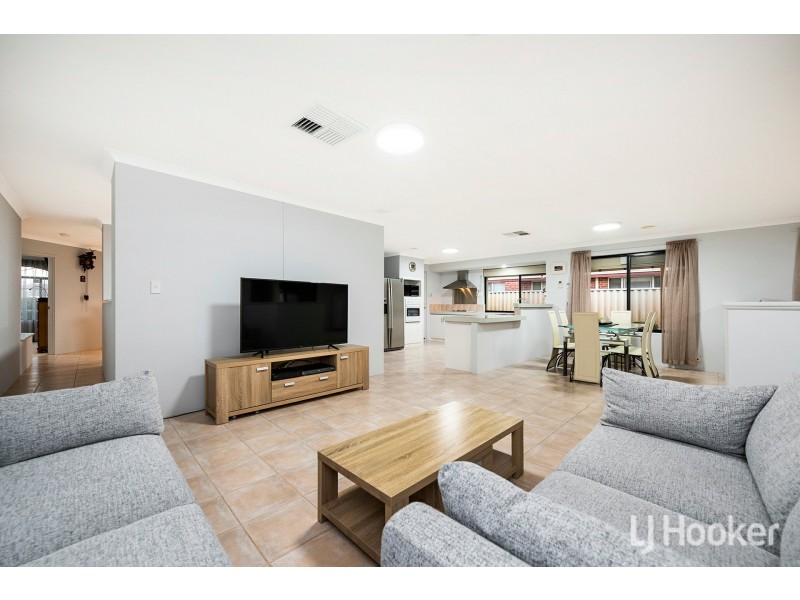 225 Warton Road, Thornlie WA 6108