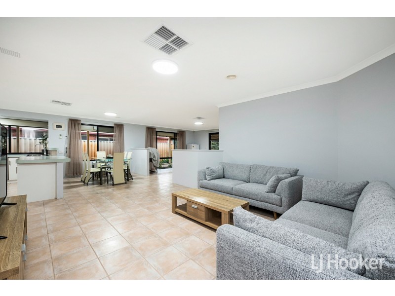 225 Warton Road, Thornlie WA 6108